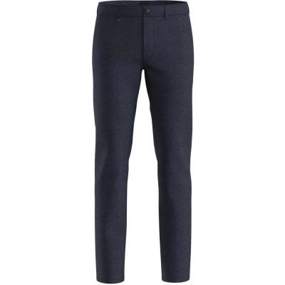 панталони,тип,чино,мъжки,панталони,boss,10252504,01,chino,pants,dark,blue,404,(blue)