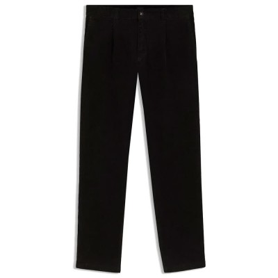 панталони,тип,чино,мъжки,панталони,boss,10265807,01,chino,pants,black,001