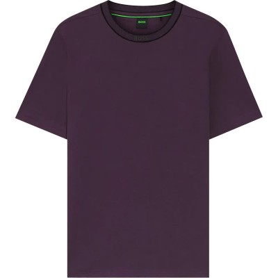 тениска,мъжки,тениски,boss,5,10276616,01,t,shirt,purple,(medium,purple,517)