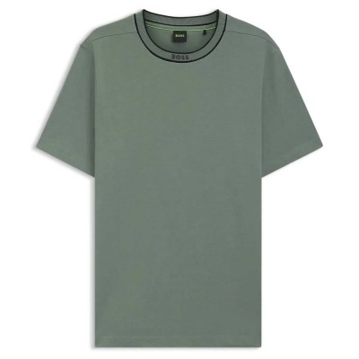тениска,мъжки,тениски,boss,5,10276616,01,t,shirt,green,(open,green,358)