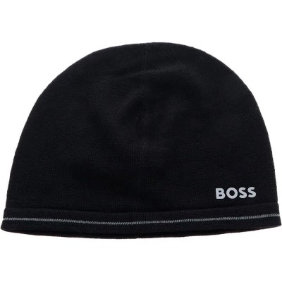 шапка,всички,шапки,boss,arveso,10275073,01,beanie,black,(black,001)