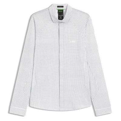 мъжки,ризи,boss,b,excursel,10267070,02,shirt,natural,101,(white)