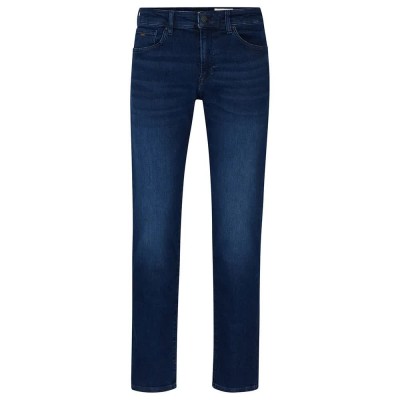 дънки,мъжки,панталони,boss,delaware,bc,c,10256798,02,jeans,blue,(dark,blue,407)