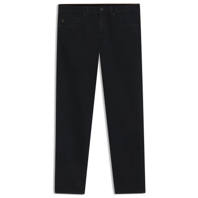 дънки,мъжки,панталони,boss,delaware,bo,10261575,01,jeans,dark,blue,404,(blue)