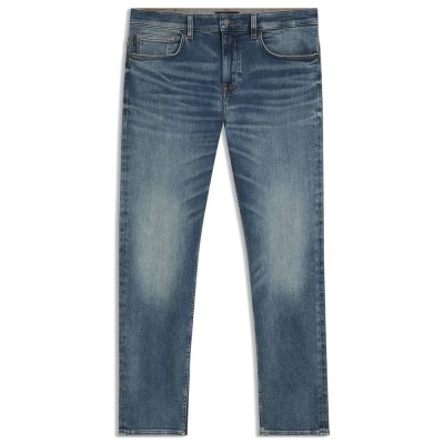 дънки,мъжки,панталони,boss,delaware,bo,10275554,02,jeans,blue,(bright,blue,438)