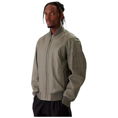 яке,мъжки,якета,дамски,якета,и,палта,boss,jakri,10253444,01,leather,jacket,grey,(open,grey,076)