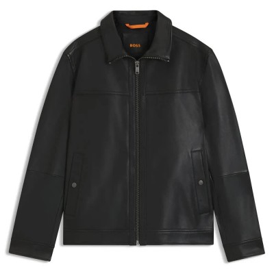 яке,мъжки,якета,boss,jorest,10275316,01,leather,jacket,black,(black,001)