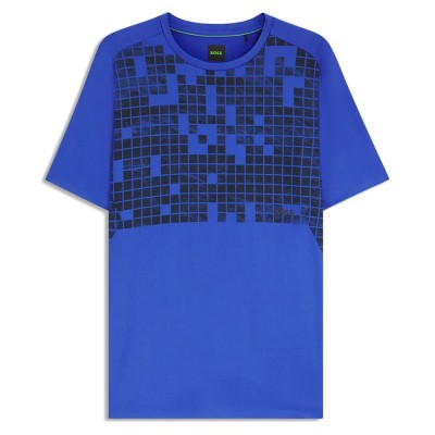 тениска,мъжки,тениски,дамски,тениски,boss,jump,ch,sj,10277801,01,t,shirt,blue,(medium,blue,422)