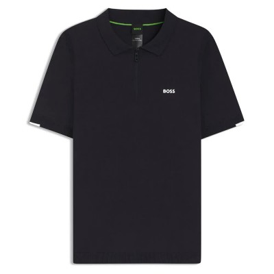 блуза,мъжки,пуловери,boss,k,ever,x,ps,10271715,01,sweater,blue,(dark,blue,402)