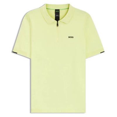 блуза,мъжки,пуловери,boss,k,ever,x,ps,10271715,01,sweater,yellow,(light,pastel,green,337)