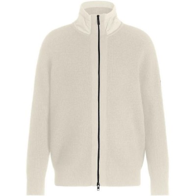 блуза,мъжки,пуловери,boss,kigloo,10274229,01,sweater,light,beige,271,(beige)