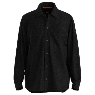 дамски,ризи,мъжки,ризи,boss,locky,2,m,10273395,01,shirt,black,(black,001)