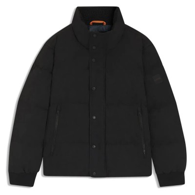 яке,мъжки,якета,дамски,якета,и,палта,boss,ocamp,10274954,01,jacket,black,(black,001)