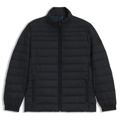 яке,мъжки,якета,boss,oden2,10239121,01,jacket,black,001,(black)