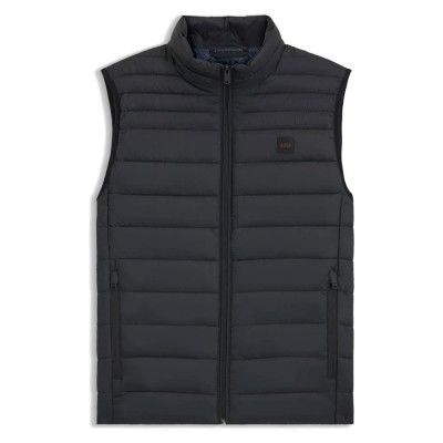 яке,мъжки,якета,boss,odeno2,10239121,01,jacket,black,(black,001)