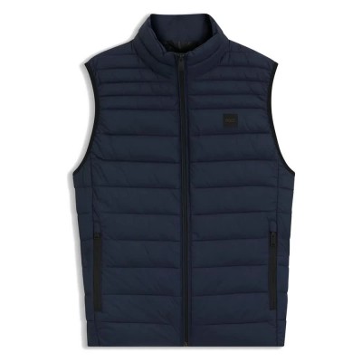 яке,мъжки,якета,boss,odeno2,10239121,01,jacket,blue,(dark,blue,404)