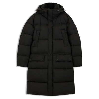 яке,мъжки,якета,boss,omont,10274619,01,jacket,black,001