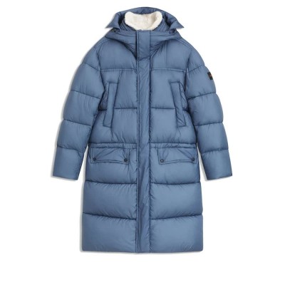 яке,мъжки,якета,дамски,якета,и,палта,boss,omont,10274619,01,jacket,blue,(open,blue,495)