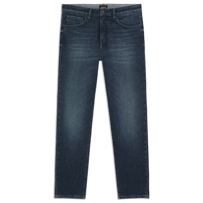 дънки,мъжки,панталони,дамски,панталони,boss,onyx,bo,10272966,01,jeans,blue,(navy,419)