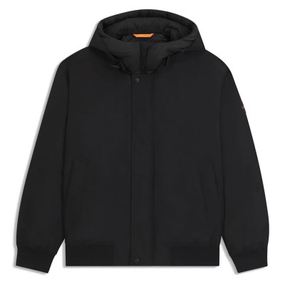 яке,мъжки,якета,boss,osis1,10240256,01,jacket,black,001,(black)