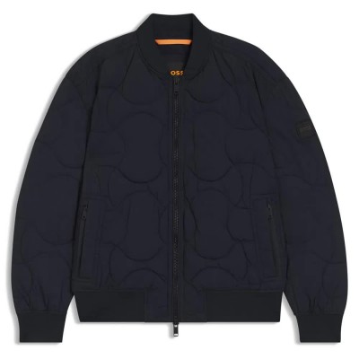яке,мъжки,якета,boss,ovalley,10255052,01,jacket,dark,blue,404,(blue)