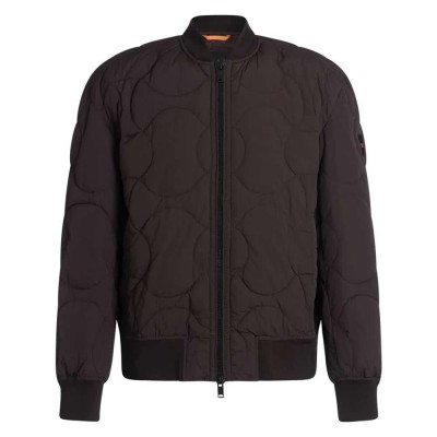 яке,мъжки,якета,boss,ovalley,10255052,01,jacket,dark,brown,202,(brown)