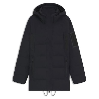 анорак,мъжки,якета,boss,ow,block,x,10263836,01,parka,black,(dark,blue,402)
