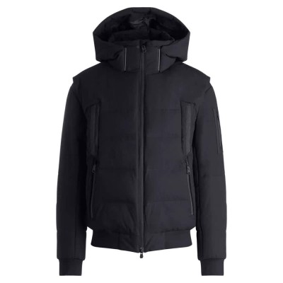 яке,мъжки,якета,boss,ow,block,x,hd,10263836,01,bomber,jacket,dark,blue,402,(black)