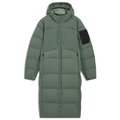 палто,мъжки,якета,boss,ow,riplite,hd,10267912,01,coat,green,(open,green,358)