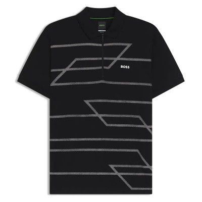мъжки,блузи,с,яка,boss,philix,10262424,01,polo,black,(black,001)