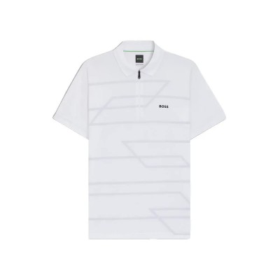 мъжки,блузи,с,яка,boss,philix,10262424,01,polo,white,100,(white)