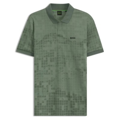 мъжки,блузи,с,яка,boss,pl,clash,plkt,10274933,01,polo,green,(open,green,358)