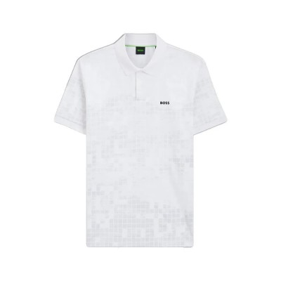 мъжки,блузи,с,яка,boss,pl,clash,plkt,10274933,01,polo,white,(white,100)