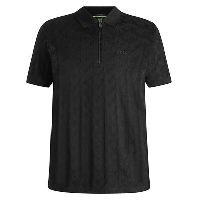 мъжки,блузи,с,яка,boss,pl,mirror,qz,10274927,01,polo,black,001,(black)