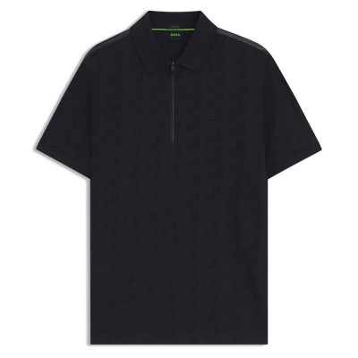 мъжки,блузи,с,яка,boss,pl,mirror,qz,10274927,01,polo,dark,blue,402,(black)