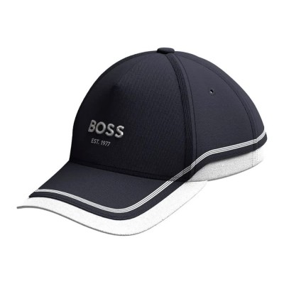 шапка,всички,шапки,boss,pyer,urban,heritage,10261155,01,cap,blue,(dark,blue,402)