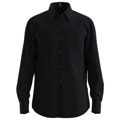 мъжки,ризи,boss,relegant,6,m,10260285,02,shirt,black,001,(black)
