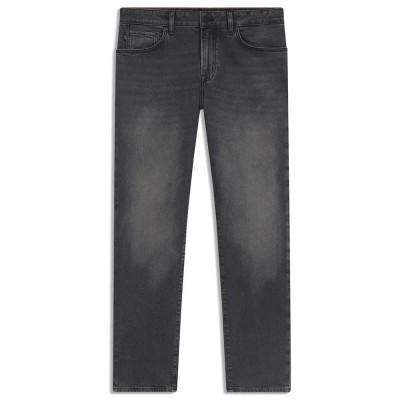 дънки,мъжки,панталони,boss,re,maine,bo,10274747,01,jeans,grey,(medium,grey,030)