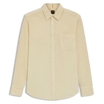 риза,с,дълъг,ръкав,мъжки,ризи,boss,relegant,6,10260285,long,sleeve,shirt,beige,(light,beige,271)
