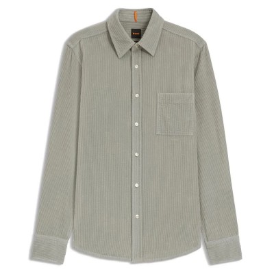 риза,с,дълъг,ръкав,мъжки,ризи,boss,relegant,6,10260285,long,sleeve,shirt,green,(open,green,351)