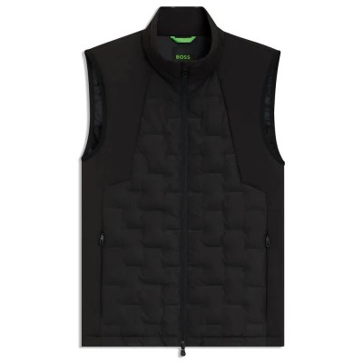 елек,мъжки,жилетки,boss,50541053,vest,black,(black,001)