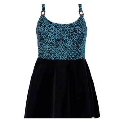 бански,костюм,дамски,бански,костюми,fashy,21770,swimsuit,blue,(as,original)