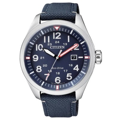 часовник,часовници,citizen,aw5000,16l,watch,blue,(silver)
