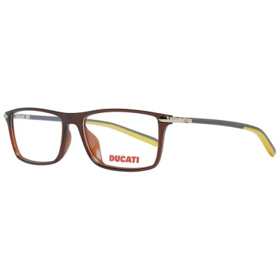 очила,ducati,da1001,56100,glasses,brown