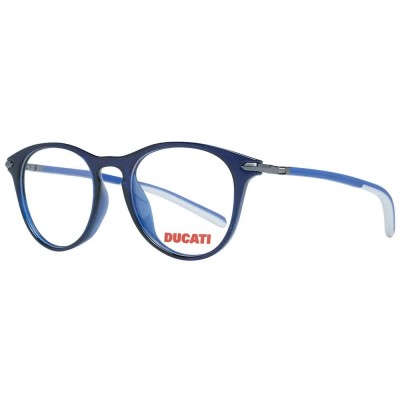 очила,ducati,da1002,50600,glasses,blue