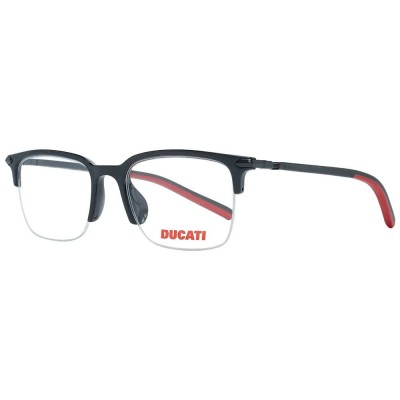 очила,ducati,da1003,52001,glasses,black