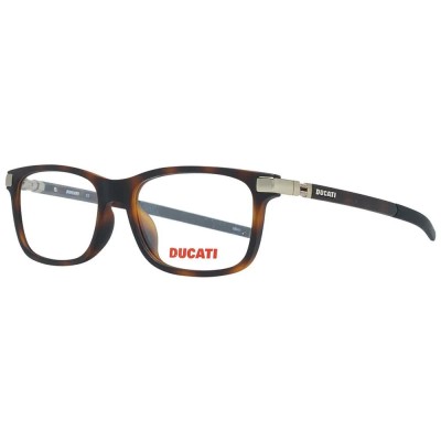 очила,ducati,da1006,55400,glasses,brown