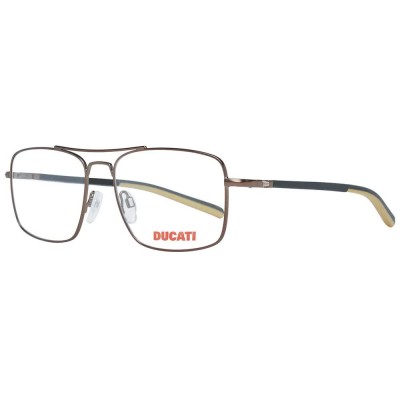 очила,ducati,da3001,57100,glasses,brown
