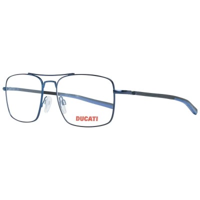очила,ducati,da3001,57600,glasses,blue