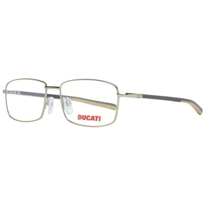 очила,ducati,da3002,55400,glasses,golden,(silver)